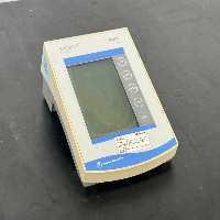 Fisher Scientific Accumet Basic AB15 pH Meter image 1